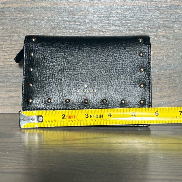 Kate Spade Wallet - Picture 13 of 15